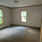 57 Hillwood Dr, Charleston, WV 25312 ID:16062216