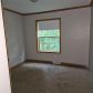 57 Hillwood Dr, Charleston, WV 25312 ID:16062218