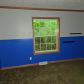 57 Hillwood Dr, Charleston, WV 25312 ID:16062220