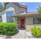 7509 Creekridge Ln., Citrus Heights, CA 95610 ID:16066728