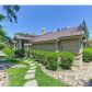 7509 Creekridge Ln., Citrus Heights, CA 95610 ID:16066729