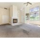 7509 Creekridge Ln., Citrus Heights, CA 95610 ID:16066730