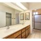 7509 Creekridge Ln., Citrus Heights, CA 95610 ID:16066731