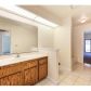 7509 Creekridge Ln., Citrus Heights, CA 95610 ID:16066734