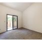 7509 Creekridge Ln., Citrus Heights, CA 95610 ID:16066735