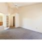 7509 Creekridge Ln., Citrus Heights, CA 95610 ID:16066736