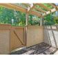 7509 Creekridge Ln., Citrus Heights, CA 95610 ID:16066737