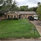 704 SESAME LN, Laredo, TX 78045 ID:16073250