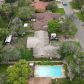 704 SESAME LN, Laredo, TX 78045 ID:16073252