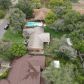 704 SESAME LN, Laredo, TX 78045 ID:16073253