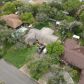 704 SESAME LN, Laredo, TX 78045 ID:16073256