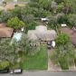 704 SESAME LN, Laredo, TX 78045 ID:16073257