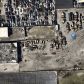13957 Lesure, Detroit, MI 48227 ID:16056107