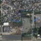 13957 Lesure, Detroit, MI 48227 ID:16056108