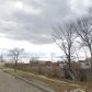 13957 Lesure, Detroit, MI 48227 ID:16056109