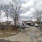 13957 Lesure, Detroit, MI 48227 ID:16056110