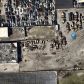 13957 Lesure, Detroit, MI 48227 ID:16056111