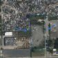 13957 Lesure, Detroit, MI 48227 ID:16056112
