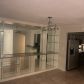 6585 Bayou Glen Rd, Houston, TX 77057 ID:16064737