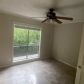 6585 Bayou Glen Rd, Houston, TX 77057 ID:16064740