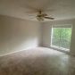 6585 Bayou Glen Rd, Houston, TX 77057 ID:16064741