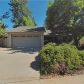 610 Pelton Way, Grass Valley, CA 95945 ID:16075226