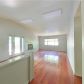 610 Pelton Way, Grass Valley, CA 95945 ID:16075227