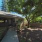 610 Pelton Way, Grass Valley, CA 95945 ID:16075228