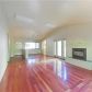 610 Pelton Way, Grass Valley, CA 95945 ID:16075231