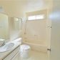 610 Pelton Way, Grass Valley, CA 95945 ID:16075232