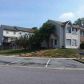 206 CHARLESTON CT, La Plata, MD 20646 ID:16072247