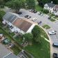206 CHARLESTON CT, La Plata, MD 20646 ID:16072249