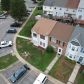 206 CHARLESTON CT, La Plata, MD 20646 ID:16072253