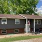 249 TWIN VIEW LN, Huntington, WV 25704 ID:16072621