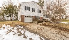 50 IRELAND DR Poughkeepsie, NY 12603