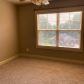 100 Jackson Ln, Wetumpka, AL 36093 ID:16062200