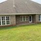 100 Jackson Ln, Wetumpka, AL 36093 ID:16062202