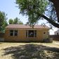 3326 NE 20th Ave, Amarillo, TX 79107 ID:16070591