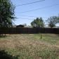 3326 NE 20th Ave, Amarillo, TX 79107 ID:16070592