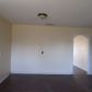 3326 NE 20th Ave, Amarillo, TX 79107 ID:16070595