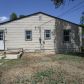 3326 NE 20th Ave, Amarillo, TX 79107 ID:16070596