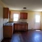 3326 NE 20th Ave, Amarillo, TX 79107 ID:16070598