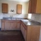 3326 NE 20th Ave, Amarillo, TX 79107 ID:16070599