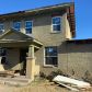 3415, Amarillo, TX 79109 ID:16071045