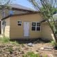 3415, Amarillo, TX 79109 ID:16071048