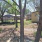 3415, Amarillo, TX 79109 ID:16071049