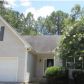 152 Calico Loop, Grantville, GA 30220 ID:16079083