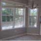 152 Calico Loop, Grantville, GA 30220 ID:16079087