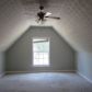 152 Calico Loop, Grantville, GA 30220 ID:16079092