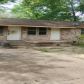 2716 RUTLEDGE AVE, Jackson, MS 39213 ID:16061287